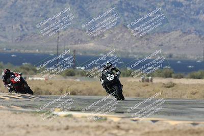 media/Oct-05-2025-CVMA (Sun) [[beeef4f201]]/Race 4-Formula Superbike-Supersport Open/